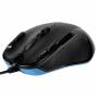 Logitech 3