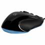 Logitech 2
