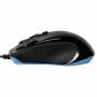 Logitech 1