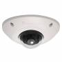 Level One - LevelOne IPCam FCS-3073 Dome Out 2MP H.264 3,5W PoE