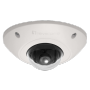  "Level One-LevelOne IPCam FCS-3073  Dome Out 2MP H.264 3,5W PoE-Level One (tba)-Hardware/Electronic"