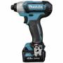 Makita 3