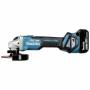 Makita 4