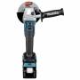 Makita 3
