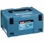 Makita 1