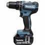 Makita 3
