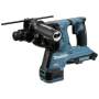Makita - DHR280ZJ Akku-Bohrhammer