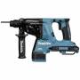 Makita 2