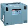 Makita 1