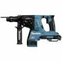 Makita 2