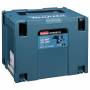 Makita 1