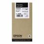 Epson - Tintenpatrone photo schwarz T 653 200 ml T 6531 [EURO-Version]