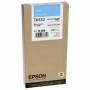 Epson - Tintenpatrone cyan T 653 200 ml T 6532 [EURO-Version]