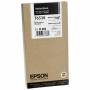 Epson - C13T653800 - Druckerpatrone - 1 x mattschwarz - Schwarz (T653800) [EURO-Version]