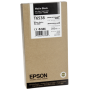 Epson - C13T653800 - Druckerpatrone - 1 x mattschwarz - Schwarz (T653800) [EURO-Version]