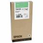 Epson - Tintenpatrone grn T 653 200 ml T 653B [EURO-Version]