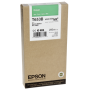 Epson - Tintenpatrone grn T 653 200 ml T 653B [EURO-Version]