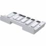 Epson - Borderless Maintenance Tank - Auffangbehlter fr Resttinten - fr Stylus Pro 4900 (C13T619100)