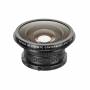  "Raynox-HDP 2800 ES   52-Raynox-Hardware/Electronic"