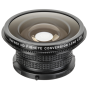 Raynox - HDP 2800 ES 52