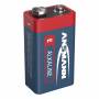 Ansmann 2