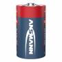 Ansmann 5