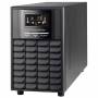 Bluewalker - VI 1100 CW IEC