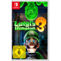  "Nintendo-Nintendo Switch Luigis Mansion 3-Nintendo-Nintendo Switch"
