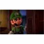 Nintendo 8