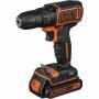 Black & Decker 4