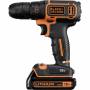 Black & Decker 3