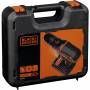 Black & Decker 1
