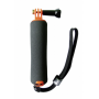 Easypix - GoXtreme Floating Grip