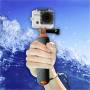 Easypix 1