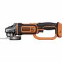 Black & Decker 1