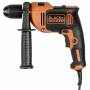 Black & Decker 2