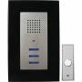  "Rev-REV Design Radio Chime 830-Rev-Hardware/Electronic"