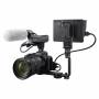 Sony 2