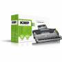 Kmp Printtechnik Ag - B-DR30 Trommeleinheit kompatibel mit Brother DR-2400 [EURO-Version]