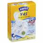  "Swirl-Y 45 MP Plus-Swirl-Hardware/Electronic"