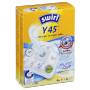Swirl - Y 45 MP Plus
