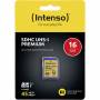 Intenso 1