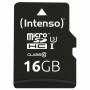 Intenso 3