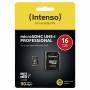 Intenso 1