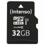Intenso 3