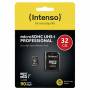 Intenso 1