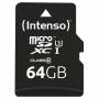 Intenso 3