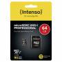 Intenso 1