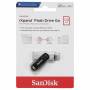 Sandisk - iXpand Flash Drive 128GB SDIX60N-128G-GN6NE