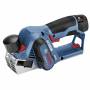 Bosch Powertools 4